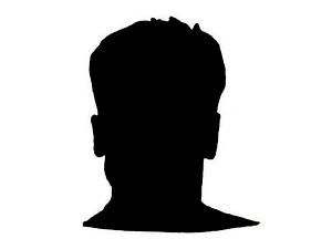 Замовників вбивства Георгія Гонгадзе захистив суд Замовників вбивства Георгія Гонгадзе захистив суд