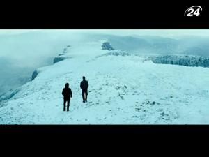 "Іспанське кіно": в програмі фестивалю найсвіжіші кіно-новинки іспанських режисерів "Іспанське кіно": в програмі фестивалю найсвіжіші кіно-новинки іспанських режисерів