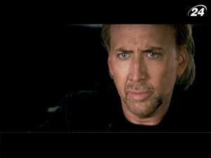 "Скажені перегони": після вбивства доньки головний герой починає криваву помсту "Скажені перегони": після вбивства доньки головний герой починає криваву помсту