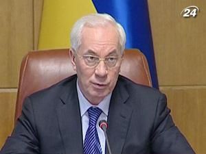 Доходи держбюджету за рік зросли в 1,5 рази Доходи держбюджету за рік зросли в 1,5 рази