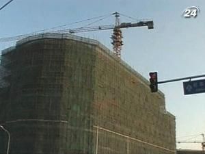 У Китаї побудують 10 млн. дешевих будинків і квартир У Китаї побудують 10 млн. дешевих будинків і квартир