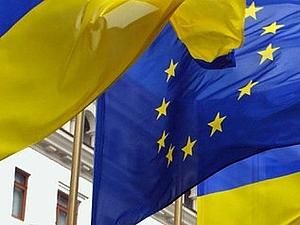 Клюєв везе з Європи 470 мільйонів євро Клюєв везе з Європи 470 мільйонів євро