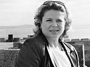 ЗМІ: З українською медсестрою Каддафі поговорили розвідники ЗМІ: З українською медсестрою Каддафі поговорили розвідники