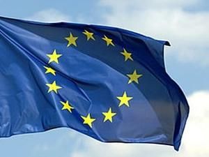 Німеччина хоче Угоду про асоціацію між Україною і ЄС вже цього року