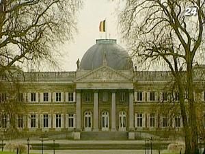 Король Бельгії призначив нового посередника у коаліційних переговорах