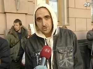 Музиканти: Відміна квот української музики в ефірі знищить її Музиканти: Відміна квот української музики в ефірі знищить її