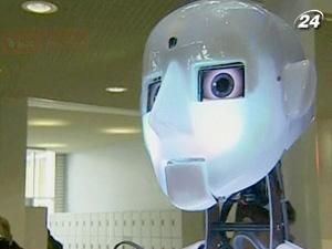 Відкрилась найбільша у світі виставка інформаційних технологій Відкрилась найбільша у світі виставка інформаційних технологій