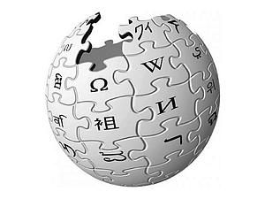 Українська Вікіпедія: Щодоби переглядається більше мільйона сторінок