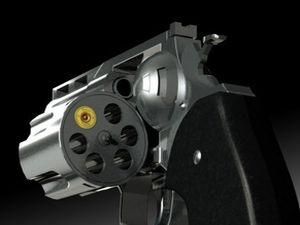 Киянин став жертвою "російської рулетки" Киянин став жертвою "російської рулетки"