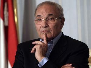Прем'єр Єгипту пішов у відставку