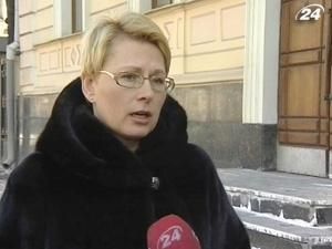 У столиці загорілося одне з приміщень СБУ У столиці загорілося одне з приміщень СБУ