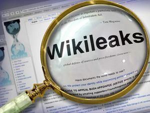 WikiLeaks та Інтернет претендують на Нобеля  