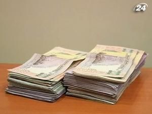 Допомога з безробіття менша за мінімальну зарплату на 13,5% Допомога з безробіття менша за мінімальну зарплату на 13,5%