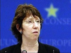 У Брюсселі обговорять ситуацію в Лівії У Брюсселі обговорять ситуацію в Лівії