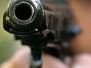 Старшокласник розстріляв шістьох студентів ліцею Старшокласник розстріляв шістьох студентів ліцею