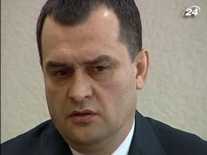 Звіти підприємців будуть перевіряти незалежні аудитори Звіти підприємців будуть перевіряти незалежні аудитори