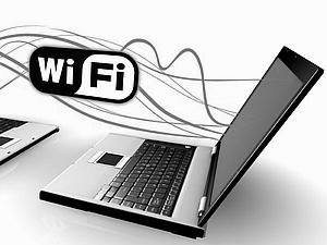 МТС запустив безкоштовний Wi-Fi по всій Україні МТС запустив безкоштовний Wi-Fi по всій Україні