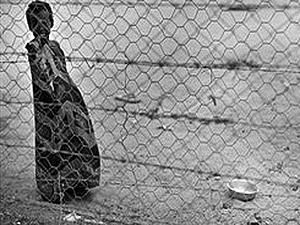 ЗМІ: На Синаї є табори для катувань ЗМІ: На Синаї є табори для катувань