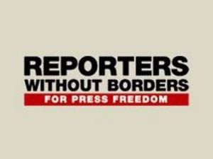 "Репортери без кордонів" шоковані рішенням суду у справі Георгія Гонгадзе