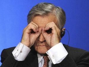 Зарплати найдорожчих банкірів світу Зарплати найдорожчих банкірів світу