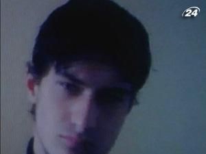 Албанець зізнався у вбивстві 2-х американських вояків Албанець зізнався у вбивстві 2-х американських вояків