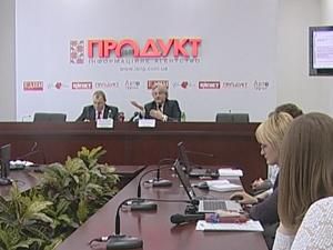 Україну детально розрекламують Україну детально розрекламують