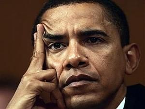 Обама: Каддафі має піти