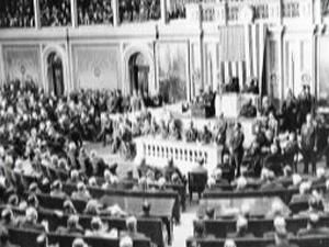 4 березня. День в історії - 4 березня 2011 - Телеканал новин 24 4 березня. День в історії - 4 березня 2011 - Телеканал новин 24