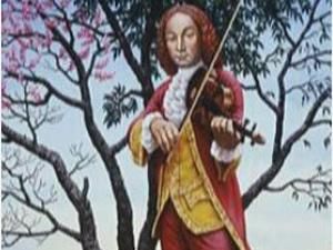 4 березня. Люди в історії - 4 березня 2011 - Телеканал новин 24 4 березня. Люди в історії - 4 березня 2011 - Телеканал новин 24