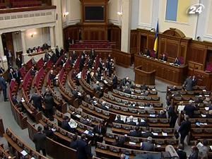 Україна імпортуватиме гречку з Китаю Україна імпортуватиме гречку з Китаю