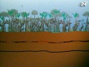 Постійний пошук джерел енергії - рушійна сила нашої цивілізації Постійний пошук джерел енергії - рушійна сила нашої цивілізації