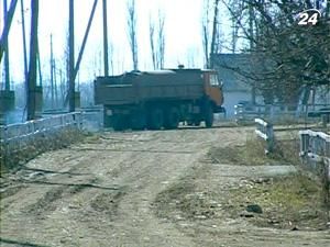 Мінагропрод пропонує кредитувати селян під заставу землі Мінагропрод пропонує кредитувати селян під заставу землі