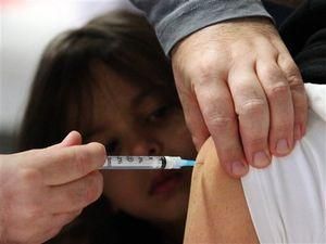 Грузія: за добу троє осіб загинуло від свинячого грипу Грузія: за добу троє осіб загинуло від свинячого грипу