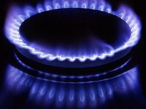 "Нафтогаз" розрахувався з "Газпромом" за лютневі поставки "Нафтогаз" розрахувався з "Газпромом" за лютневі поставки