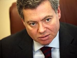 Корнійчуку і Фоміну відмовили у клопотанні про відвід судді Корнійчуку і Фоміну відмовили у клопотанні про відвід судді