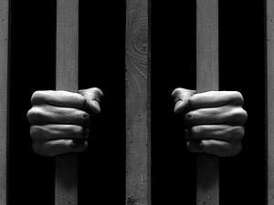 Кримінальну справу стосовно дев’ятьох націоналістів передали до суду Кримінальну справу стосовно дев’ятьох націоналістів передали до суду