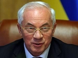 "Батьківщина" хоче відставки Бойка та Азарова за "бензинову вакханалію" "Батьківщина" хоче відставки Бойка та Азарова за "бензинову вакханалію"