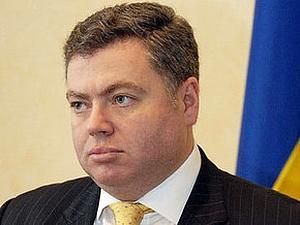 У розгляді справи Корнійчука зробили перерву до 10 березня У розгляді справи Корнійчука зробили перерву до 10 березня