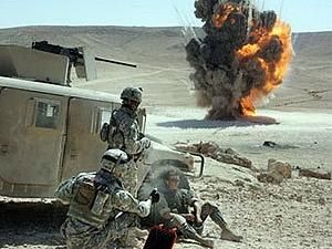 Блогери: На білоруському ТБ показували фільм, завантежений з торрентів Блогери: На білоруському ТБ показували фільм, завантежений з торрентів