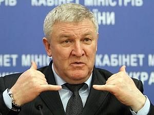 Єжель вивчає російський досвід армійських реформ