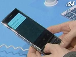 Dell та Acer представили свої новинки на CeBIT 2011 Dell та Acer представили свої новинки на CeBIT 2011