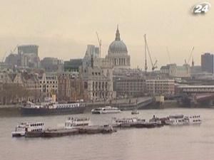 У Великій Британії житло в кредит дешевше, ніж оренда У Великій Британії житло в кредит дешевше, ніж оренда