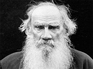 5 березня. День в історії - 5 березня 2011 - Телеканал новин 24 5 березня. День в історії - 5 березня 2011 - Телеканал новин 24