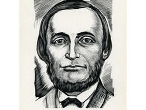 5 березня. Люди в історії - 5 березня 2011 - Телеканал новин 24 5 березня. Люди в історії - 5 березня 2011 - Телеканал новин 24