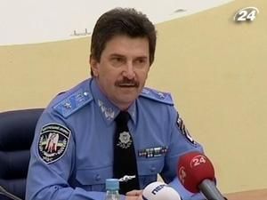 У Севастополі розкрили вбивство дівчаток У Севастополі розкрили вбивство дівчаток