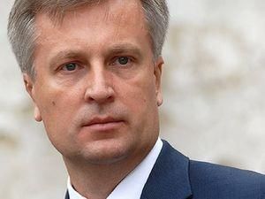 Наливайченко: Біля Гонгадзе знайшли ще сім тіл Наливайченко: Біля Гонгадзе знайшли ще сім тіл