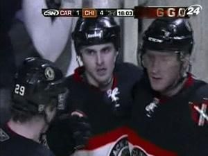 "Нью-Джерсі" не полишає надій пробитися у плей-оф "Нью-Джерсі" не полишає надій пробитися у плей-оф