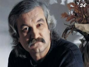 Президент роздав національні премії ім. Тараса Шевченка Президент роздав національні премії ім. Тараса Шевченка