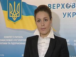 Підсумок тижня: Раді пропонують 5 "спрощених" програм оподаткування Підсумок тижня: Раді пропонують 5 "спрощених" програм оподаткування