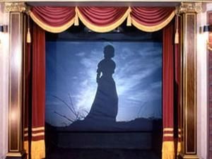 У Черкасах 8 березня жінки безкоштовно зможуть піти у кіно У Черкасах 8 березня жінки безкоштовно зможуть піти у кіно